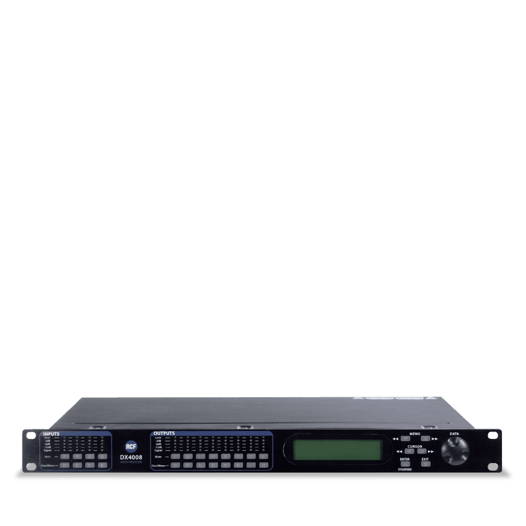 プレハブ　 S 4012 BANDPASS SUB WOOFER